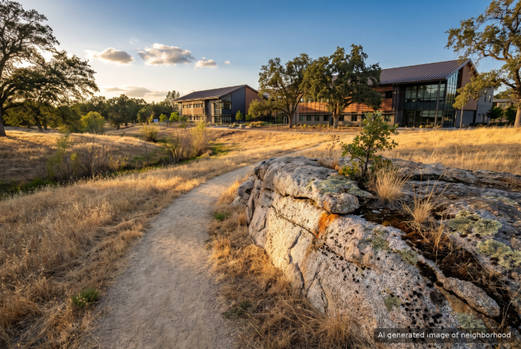 Sierra-College-Rocklin Sierra College, Rocklin, CA neighborhood