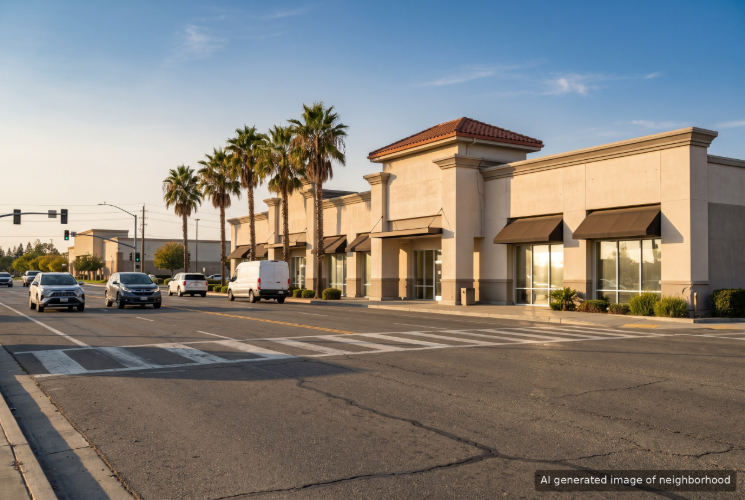Sheldon-Road-East-Stockton-Boulevard-Elk-Grove Sheldon Road / East Stockton Boulevard, Elk Grove, CA neighborhood