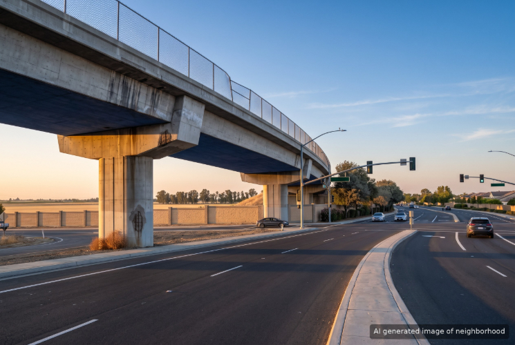 Laguna-Boulevard-Dwight-Road-Elk-Grove Laguna Boulevard / Dwight Road, Elk Grove, CA neighborhood