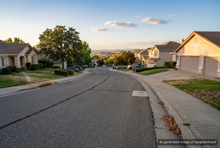 Green-Valley-Hills-El-Dorado-Hills Green Valley Hills, El Dorado Hills, CA neighborhood