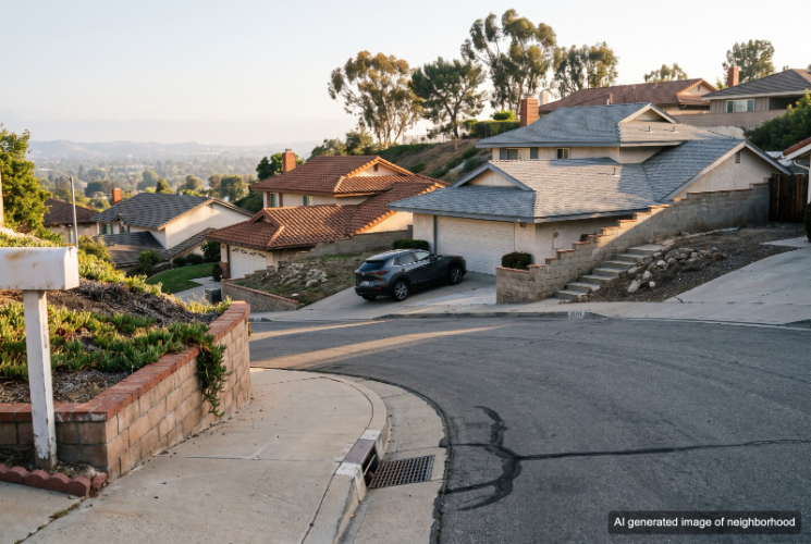 Diamond-Bar-Diamond-Bar Diamond Bar, Diamond Bar, CA neighborhood