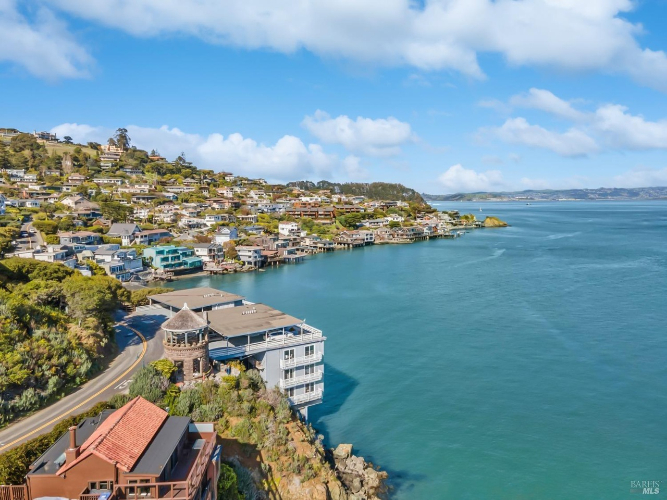 Neighborhood Neighborhood-2