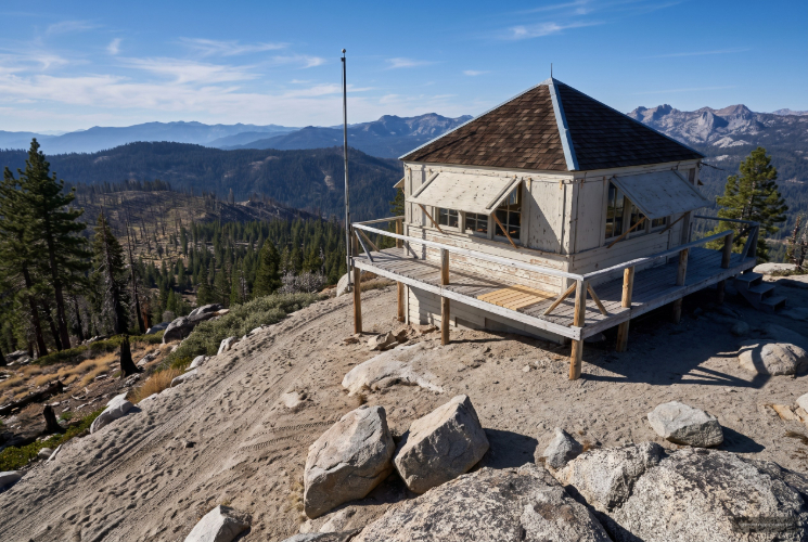 Angora-Ridge-South-Lake-Tahoe Angora Ridge, South Lake Tahoe, CA neighborhood
