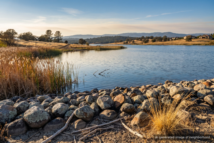 Bass-Lake-Hills-El-Dorado-Hills Bass Lake Hills, El Dorado Hills, CA neighborhood