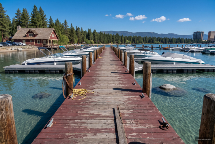 Lakeside-Park-South-Lake-Tahoe Lakeside Park, South Lake Tahoe, CA neighborhood
