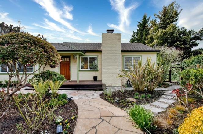 Neighborhood Neighborhood-3