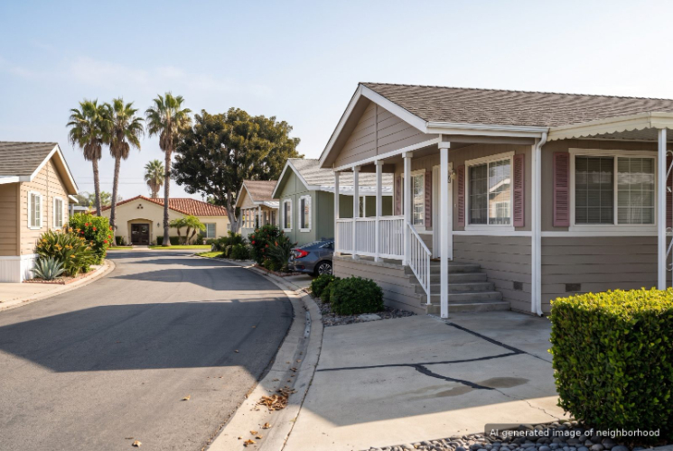 Carson-Harbor-Carson Carson Harbor, Carson, CA neighborhood