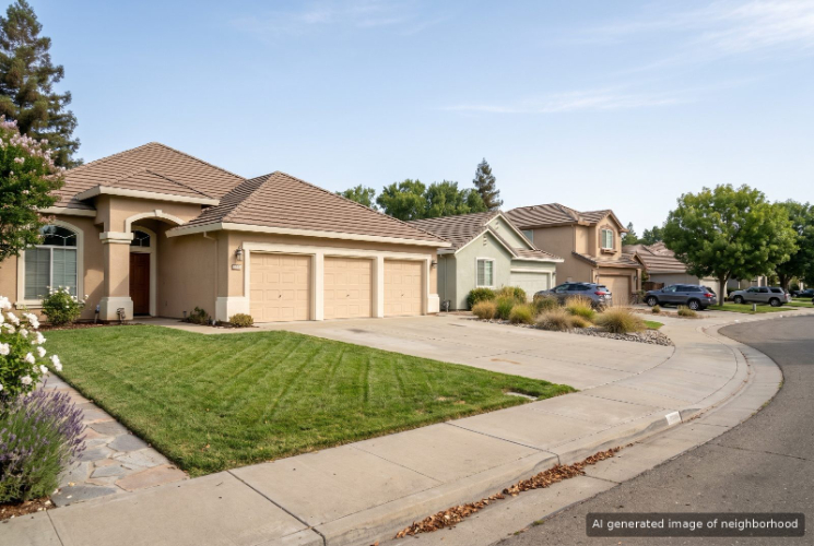 Mace-Ranch-Estates-Davis Mace Ranch Estates, Davis, CA neighborhood