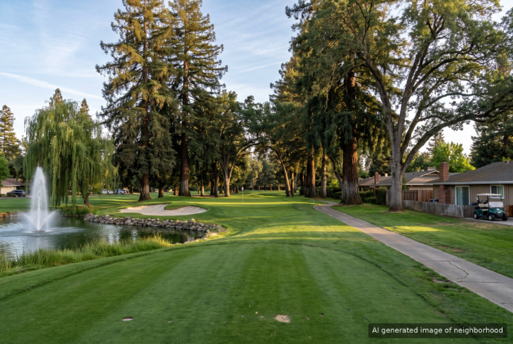 Diamond-Oaks-Roseville Diamond Oaks, Roseville, CA neighborhood