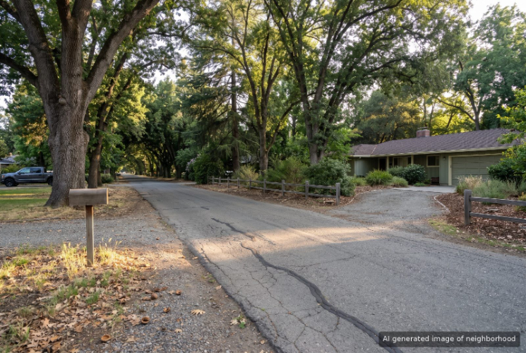 Old-Willowbank-Davis Old Willowbank, Davis, CA neighborhood