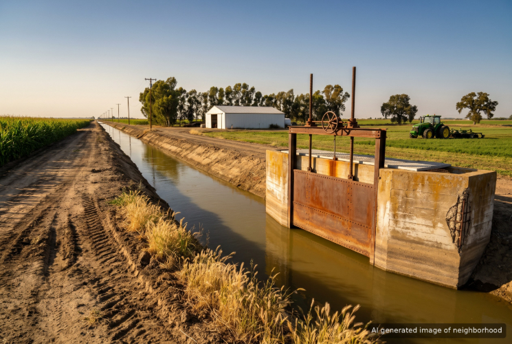 Waterman-Road-Mosher-Road-Elk-Grove Waterman Road / Mosher Road, Elk Grove, CA neighborhood