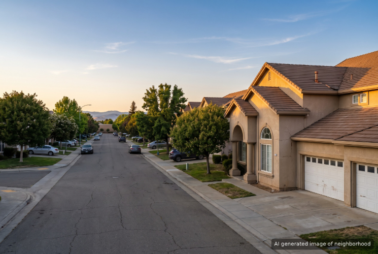 Sunset-West-Rocklin Sunset West, Rocklin, CA neighborhood