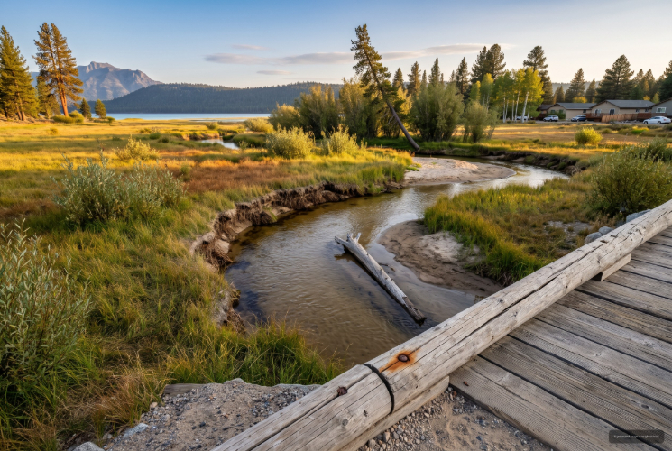 Tahoe-Island-South-Lake-Tahoe Tahoe Island, South Lake Tahoe, CA neighborhood
