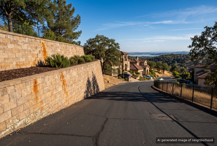 The-Summit-El-Dorado-Hills The Summit, El Dorado Hills, CA neighborhood
