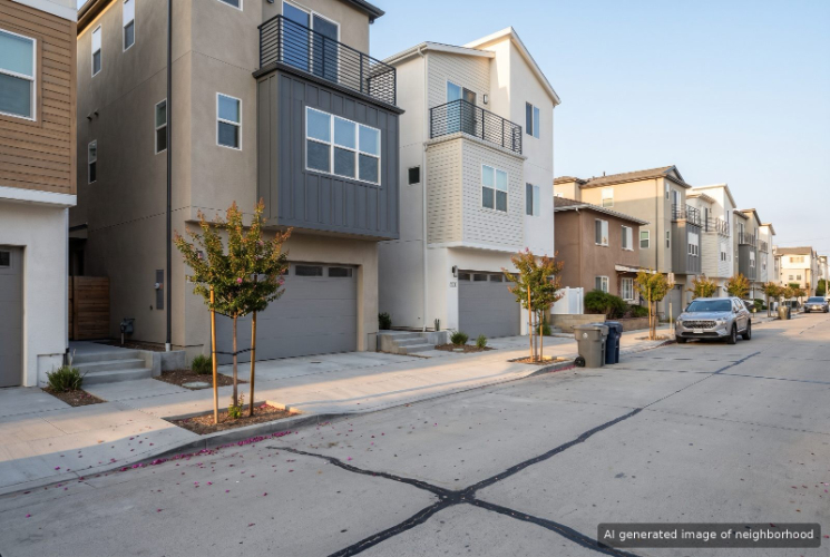 Golden-Hills-Redondo-Beach Golden Hills, Redondo Beach, CA neighborhood