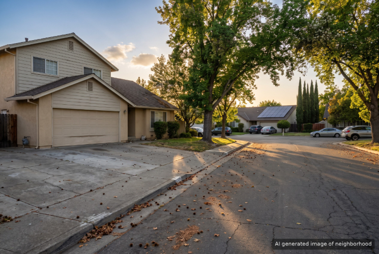 West-Stockton-Boulevard-Red-Fox-Way-Elk-Grove West Stockton Boulevard / Red Fox Way, Elk Grove, CA neighborhood