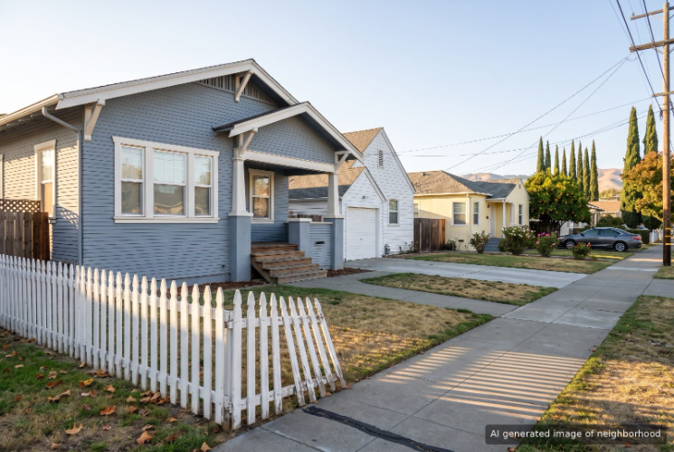 Lands-Vallejo-Central-Homestead-Vallejo Lands Vallejo Central Homestead, Vallejo, CA neighborhood