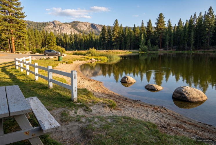 Tahoe-Paradise-South-Lake-Tahoe Tahoe Paradise, South Lake Tahoe, CA neighborhood