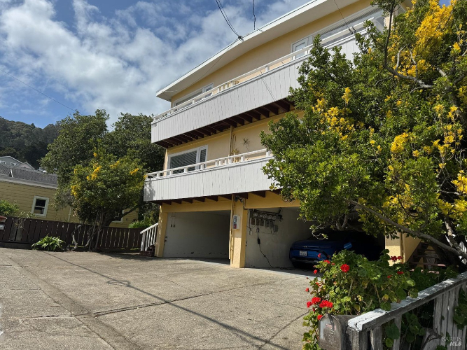 Neighborhood Neighborhood-2