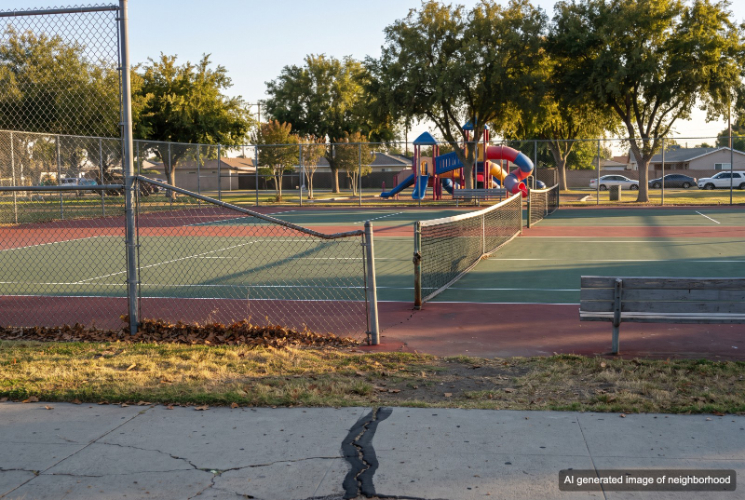 East-Rancho-Dominguez-East-Rancho-Dominguez East Rancho Dominguez, East Rancho Dominguez, CA neighborhood