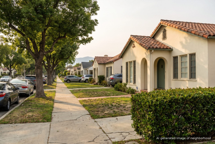 Neighborhood Neighborhood-1