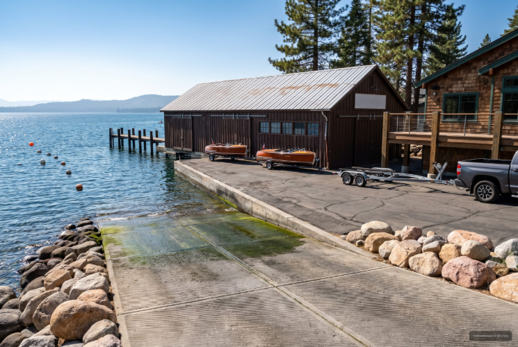 Neighborhood Neighborhood-1