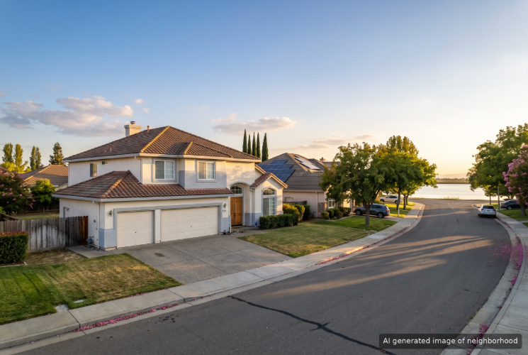 Elk-Grove-Boulevard-Laguna-Lake-Way-Elk-Grove Elk Grove Boulevard / Laguna Lake Way, Elk Grove, CA neighborhood
