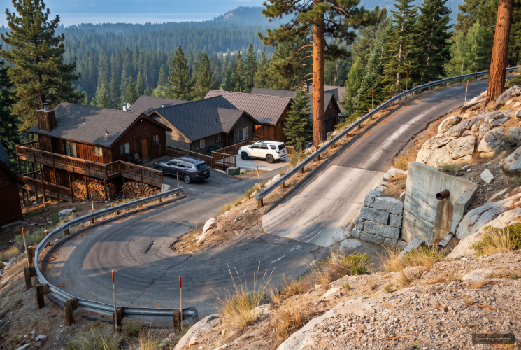 Lakeview-Heights-South-Lake-Tahoe Lakeview Heights, South Lake Tahoe, CA neighborhood