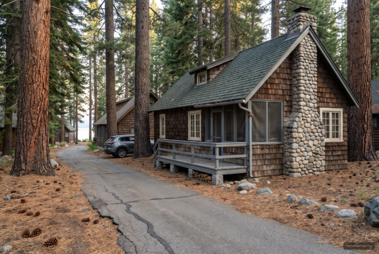 Tahoe-Meadows-South-Lake-Tahoe Tahoe Meadows, South Lake Tahoe, CA neighborhood