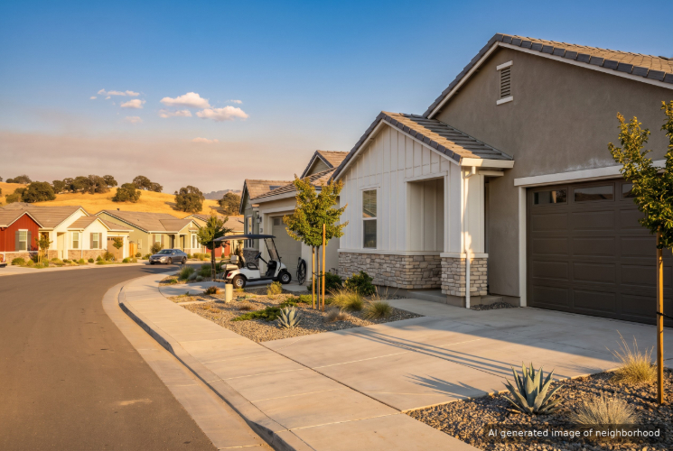 Carson-Creek-El-Dorado-Hills Carson Creek, El Dorado Hills, CA neighborhood