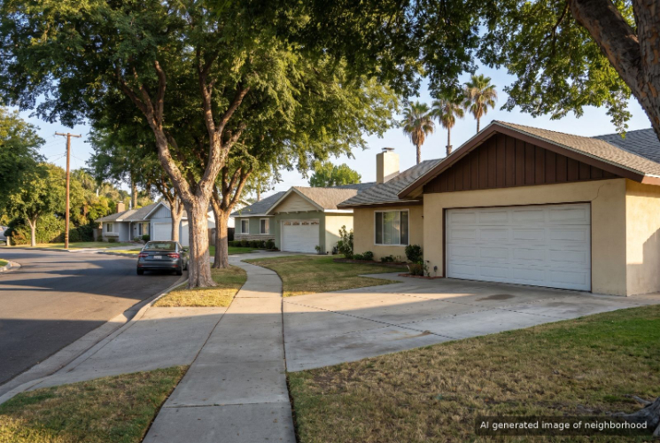 Centerview-Carson Centerview, Carson, CA neighborhood