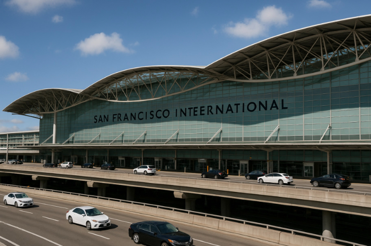 Neighborhood Neighborhood-1