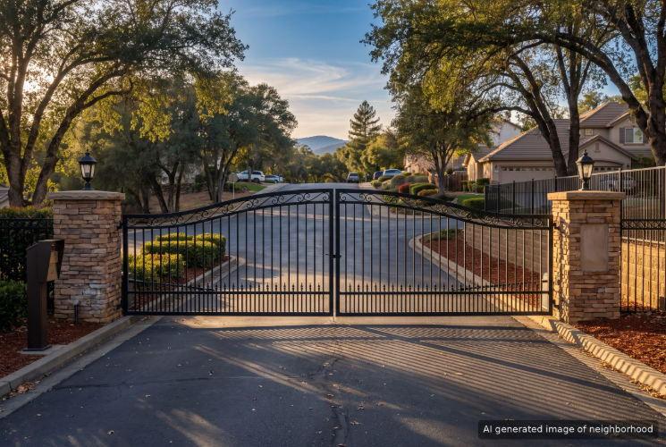 Bridlewood-Canyon-El-Dorado-Hills Bridlewood Canyon, El Dorado Hills, CA neighborhood