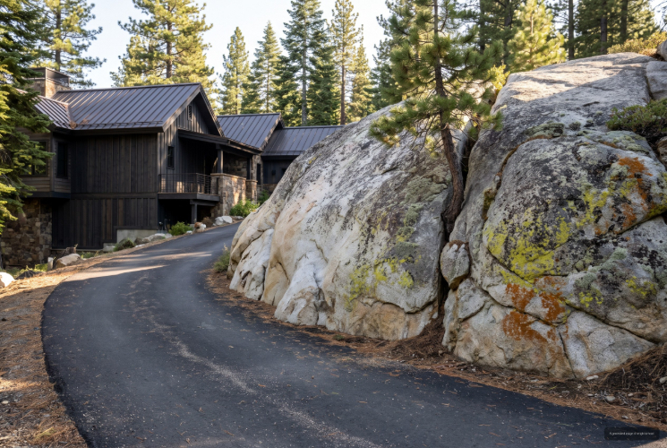 Cascade-Properties-South-Lake-Tahoe Cascade Properties, South Lake Tahoe, CA neighborhood