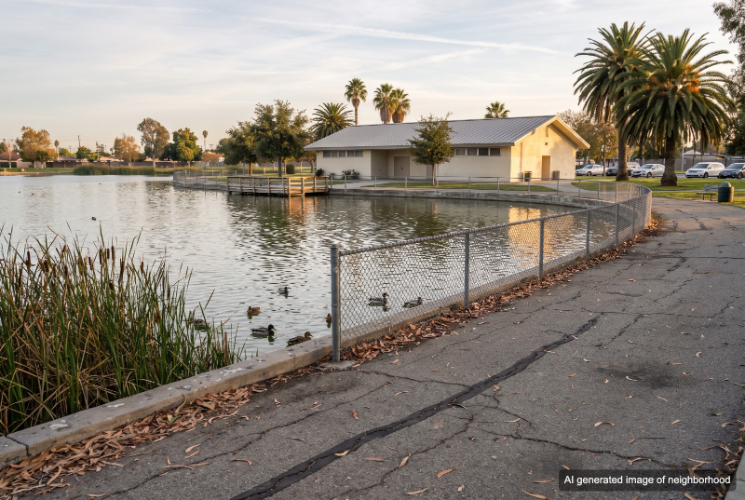 Willowbrook-Willowbrook Willowbrook, Willowbrook, CA neighborhood