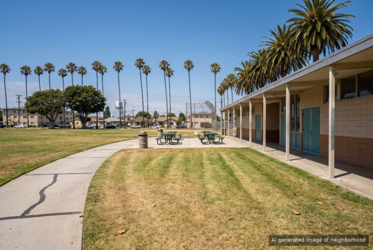 Central-Long-Beach-Long-Beach Central Long Beach, Long Beach, CA neighborhood
