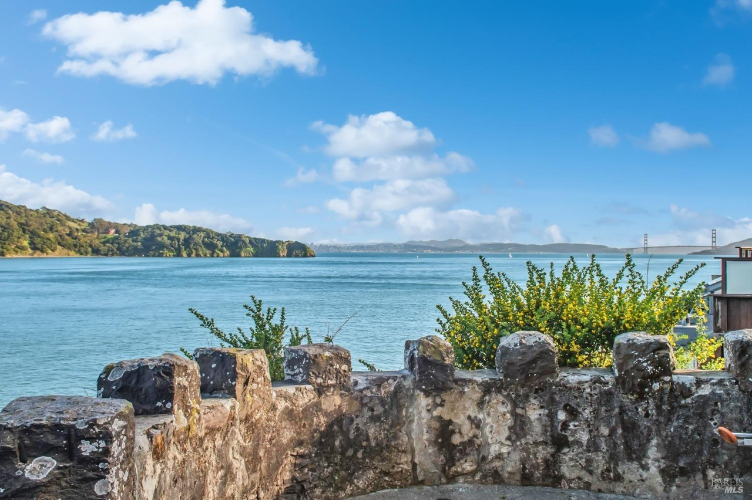 Neighborhood Neighborhood-3