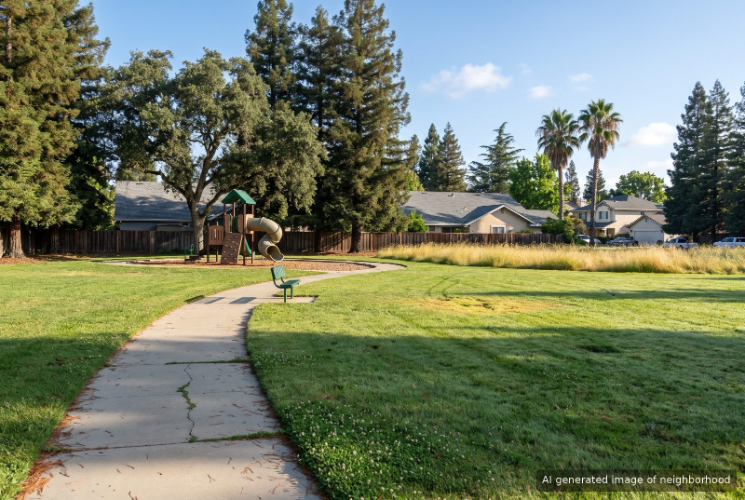 Willowbank-Davis Willowbank, Davis, CA neighborhood