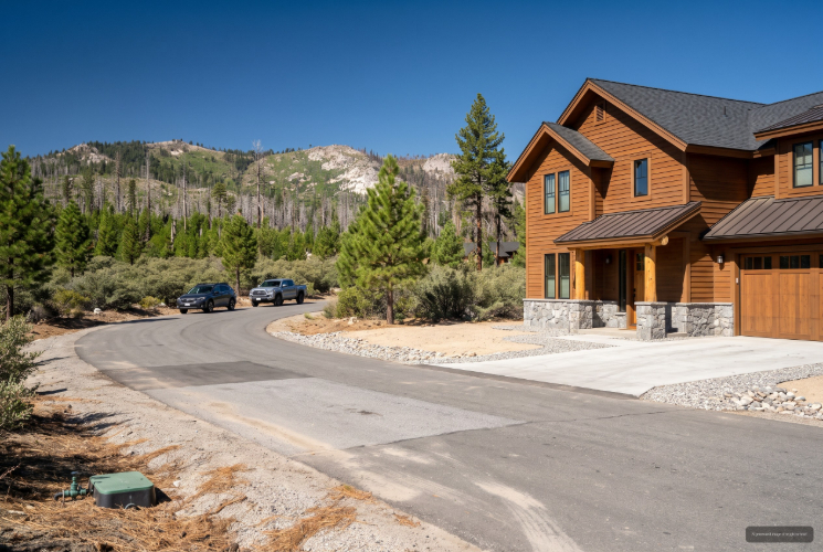 North-Upper-Truckee-South-Lake-Tahoe North Upper Truckee, South Lake Tahoe, CA neighborhood
