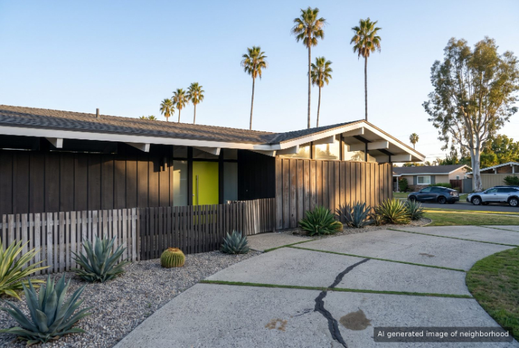 Rancho-Estates-Long-Beach Rancho Estates, Long Beach, CA neighborhood