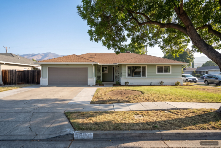 Pleasant Hill, Pleasant Hill, CA neighborhood
