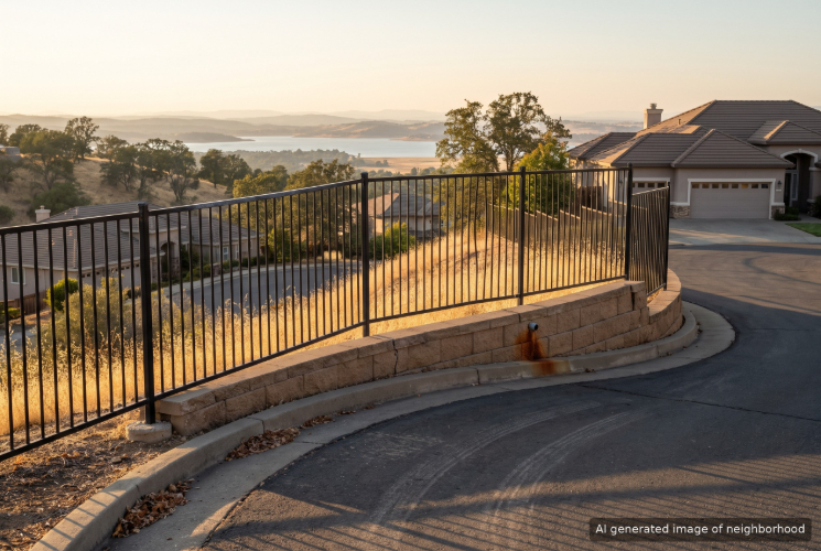 Highland-View-El-Dorado-Hills Highland View, El Dorado Hills, CA neighborhood