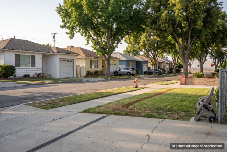 East-Covina-East-Covina East Covina, East Covina, CA neighborhood