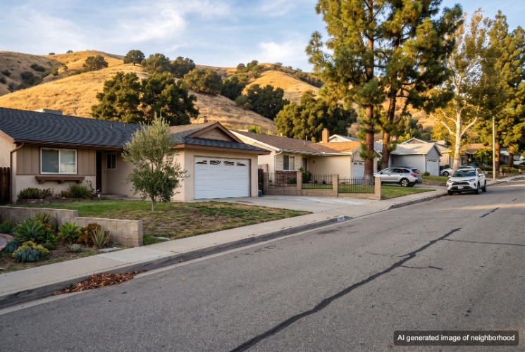 San-Jose-Hills-San-Jose-Hills San Jose Hills, San Jose Hills, CA neighborhood