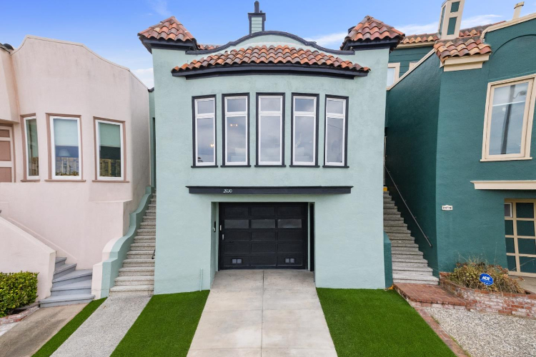 Inner-Parkside-San-Francisco