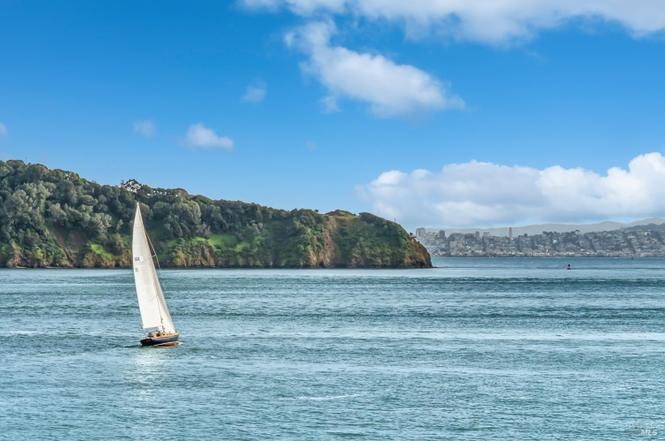 Neighborhood Neighborhood-4