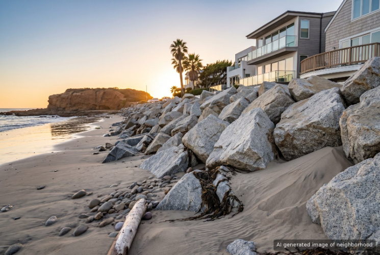 Trancas-and-Broad-Beach-Malibu Trancas and Broad Beach, Malibu, CA neighborhood