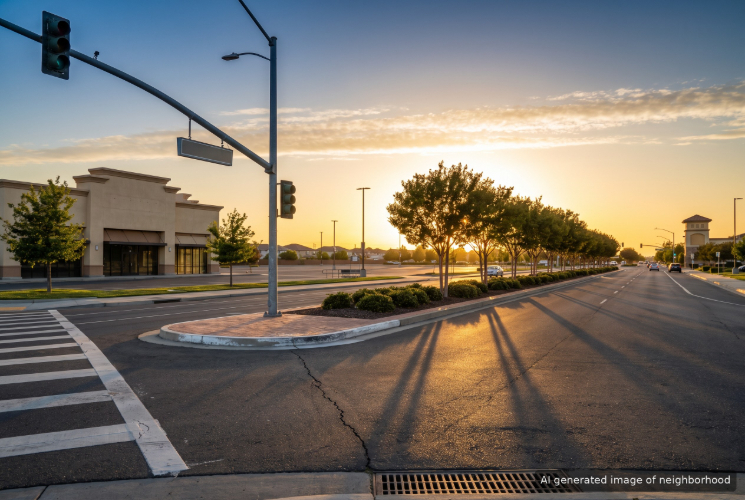 Elk-Grove-Boulevard-Bruceville-Road-Elk-Grove Elk Grove Boulevard / Bruceville Road, Elk Grove, CA neighborhood