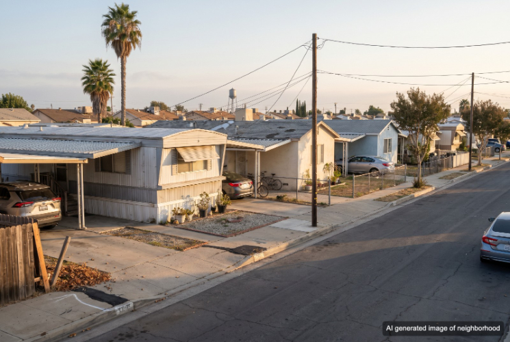 Hawaiian-Gardens-Hawaiian-Gardens Hawaiian Gardens, Hawaiian Gardens, CA neighborhood