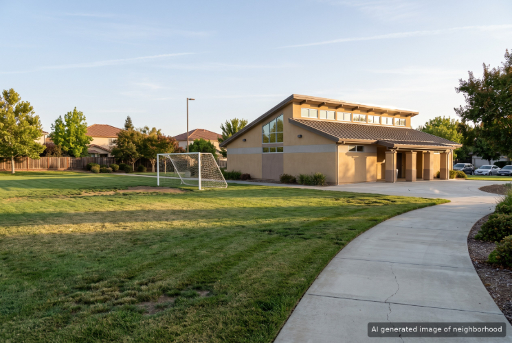 Highland-Reserve-Roseville Highland Reserve, Roseville, CA neighborhood